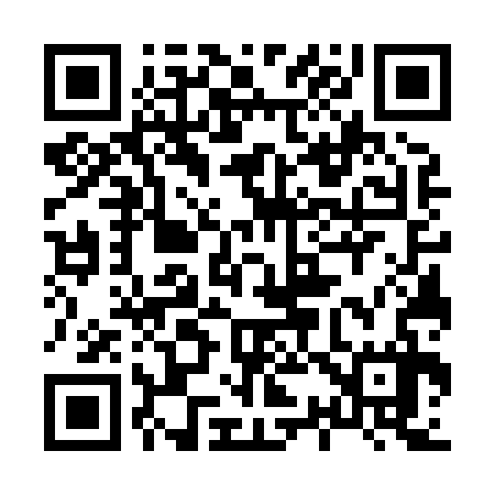 QR code for 837837
