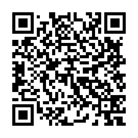 QR code for 837839