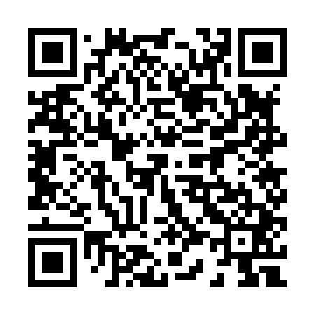 QR code for 837841