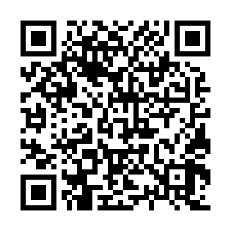 QR code for 837848