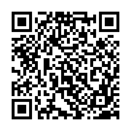 QR code for 837856