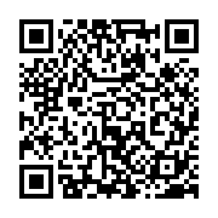 QR code for 837871