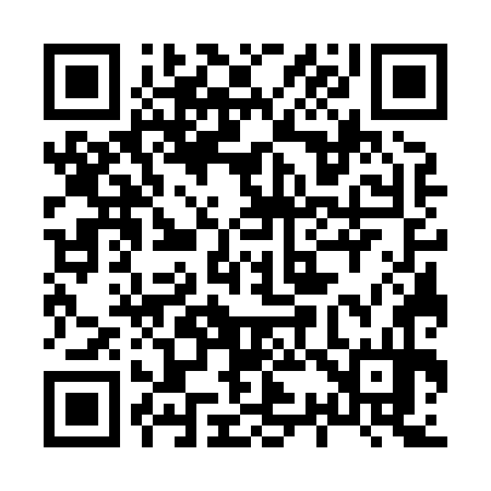 QR code for 837874
