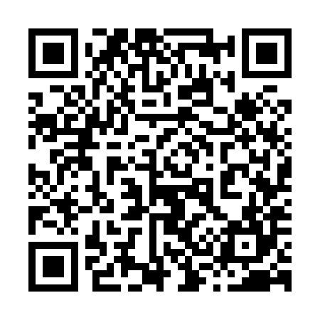 QR code for 837884
