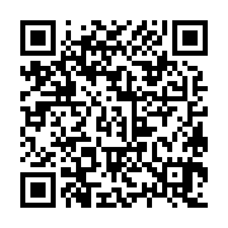 QR code for 837885