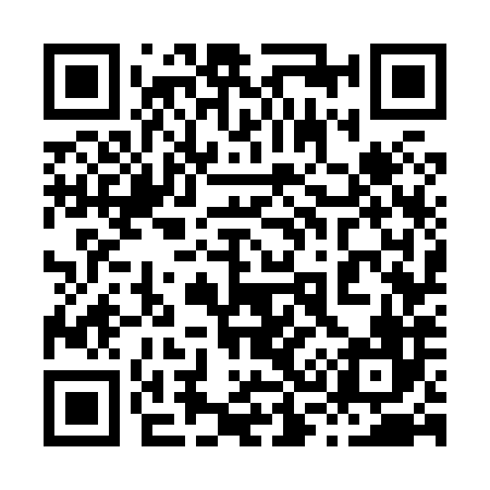 QR code for 837886