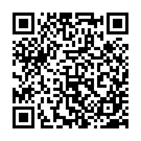 QR code for 837887
