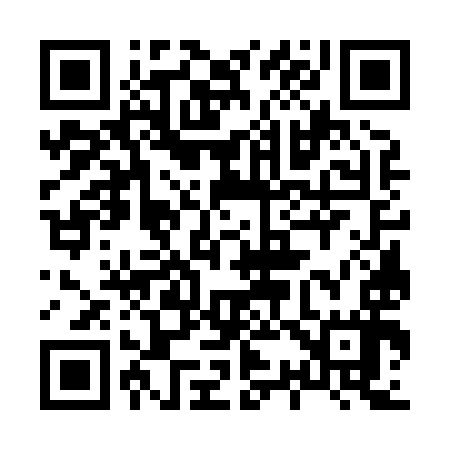 QR code for 837897