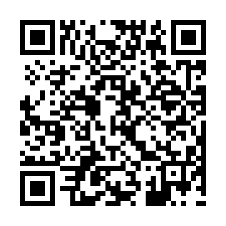 QR code for 837915