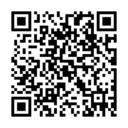 QR code for 837922