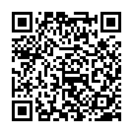 QR code for 837928