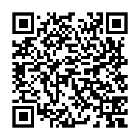 QR code for 837938