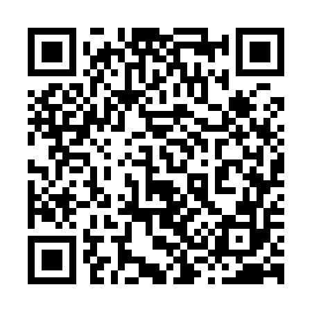QR code for 837952