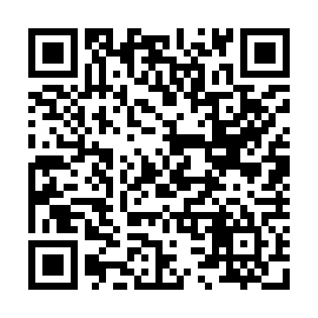 QR code for 837965