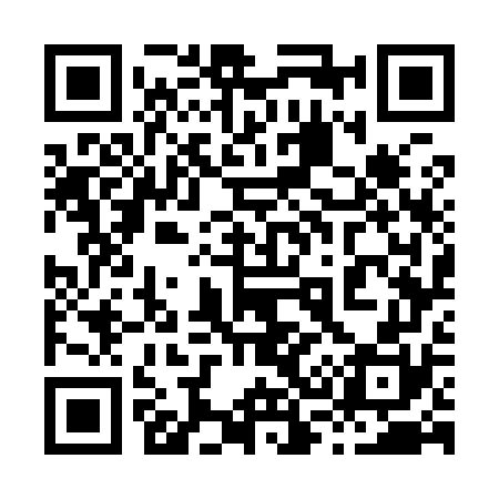 QR code for 837970