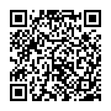 QR code for 837973