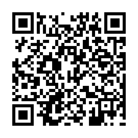 QR code for 837987