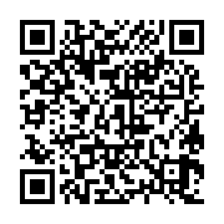 QR code for 837989