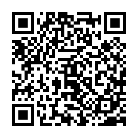 QR code for 838000