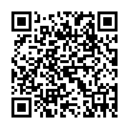 QR code for 838005