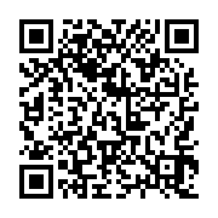 QR code for 838013