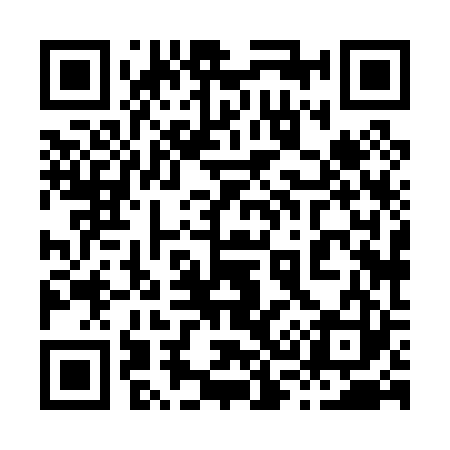 QR code for 838023