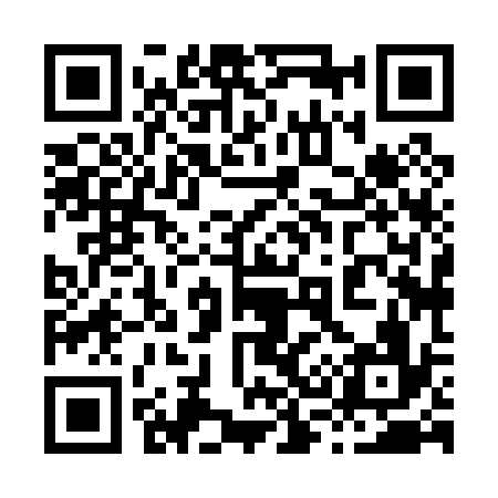 QR code for 838036