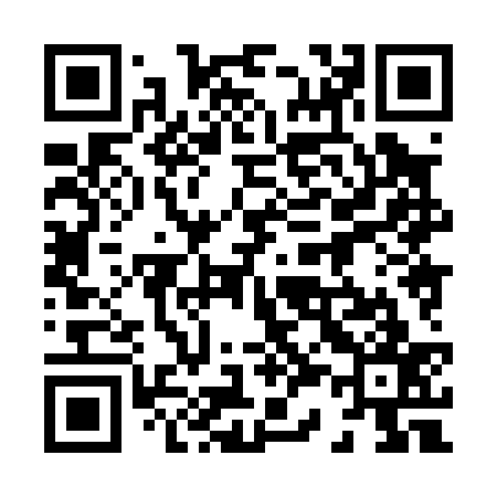 QR code for 838037
