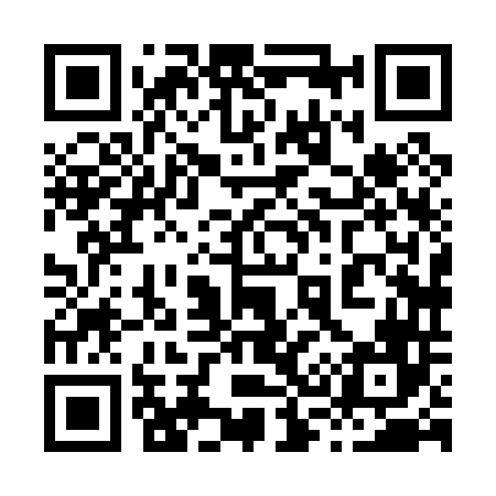 QR code for 838046