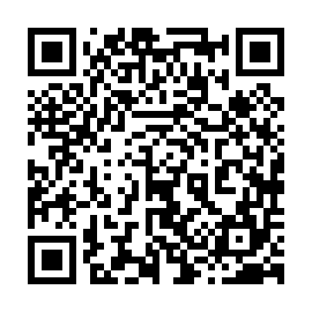 QR code for 838054