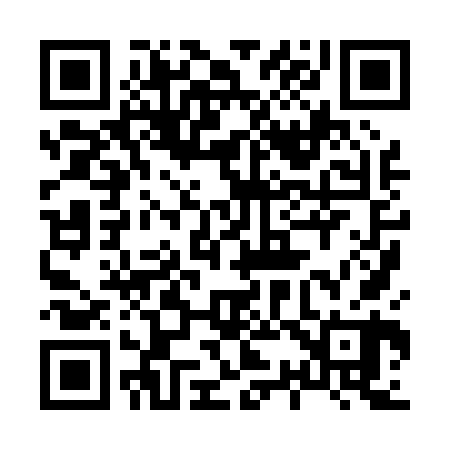 QR code for 838060