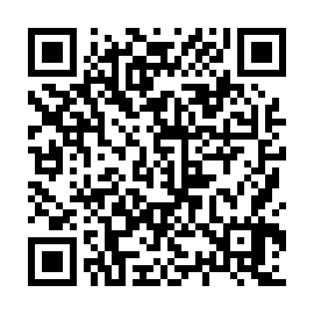 QR code for 838067
