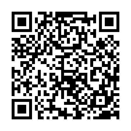 QR code for 838074