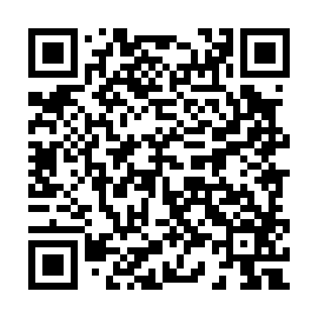 QR code for 838086