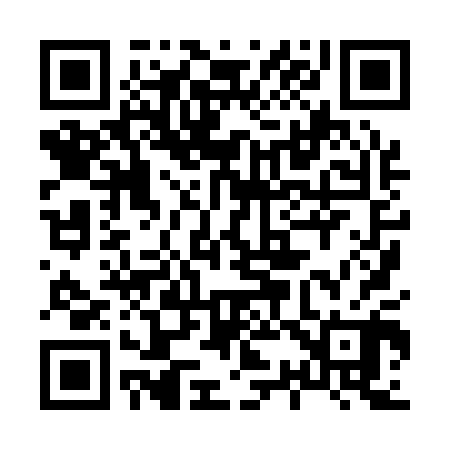 QR code for 838100