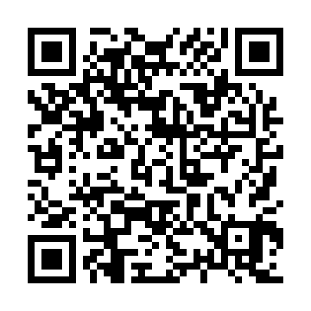 QR code for 838101