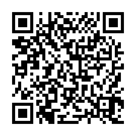 QR code for 838102