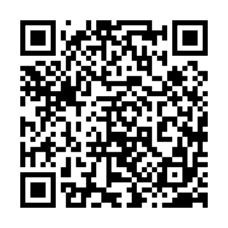 QR code for 838112