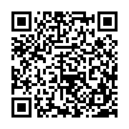 QR code for 838126