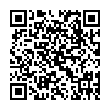 QR code for 838131
