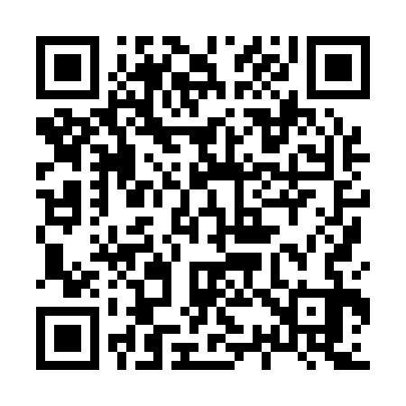 QR code for 838133