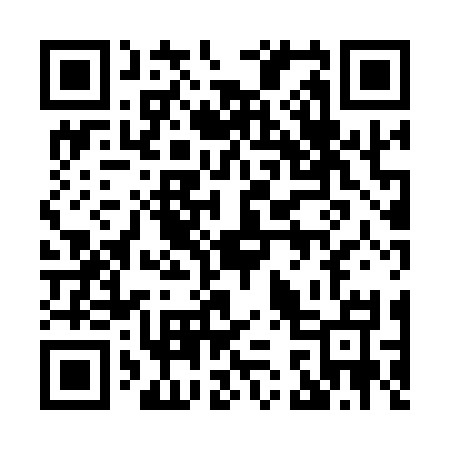 QR code for 838135