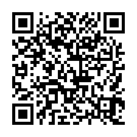 QR code for 838141