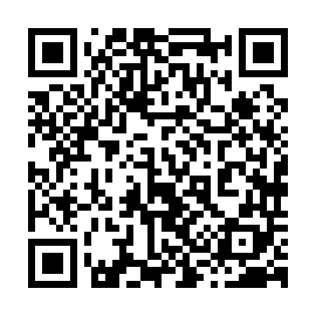 QR code for 838148