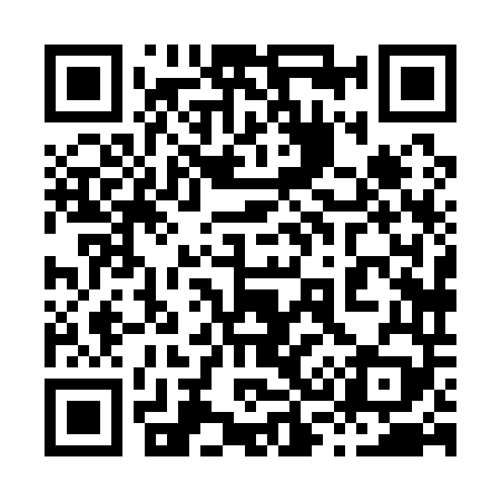 QR code for 838149