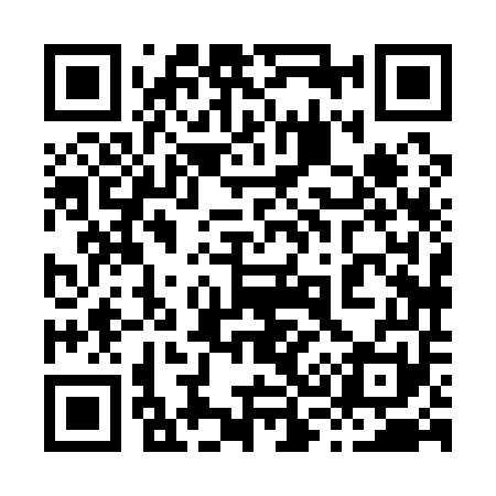 QR code for 838151