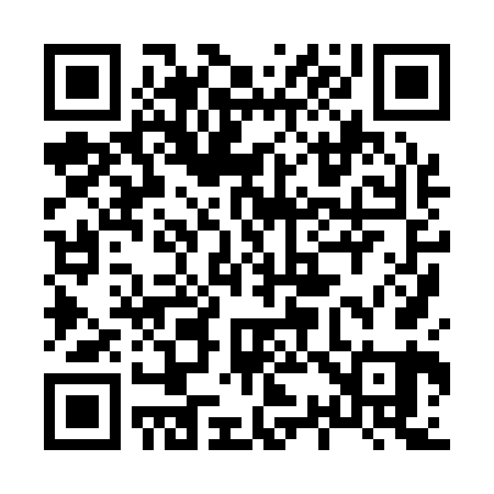 QR code for 838161