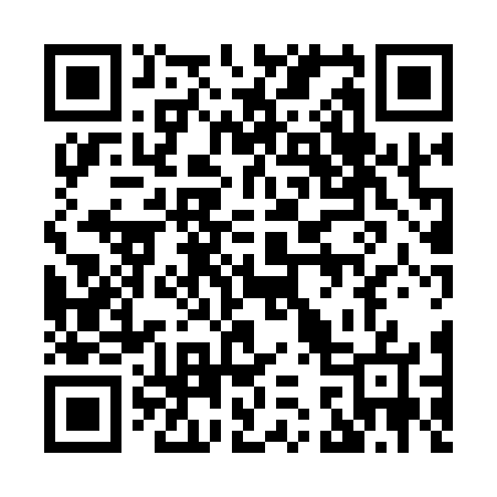 QR code for 838167