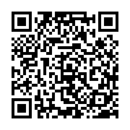 QR code for 838168