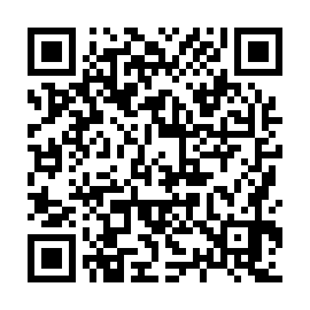 QR code for 838170